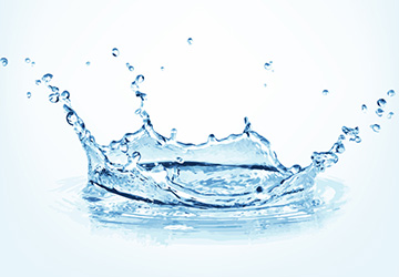 如何选择防水材料？